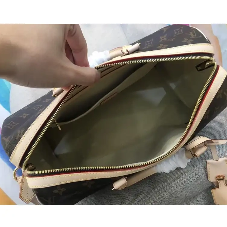 Fashionrepsfam ru Bags LV 19B570323 0725